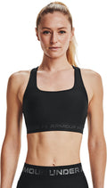 001-BLACK / XS