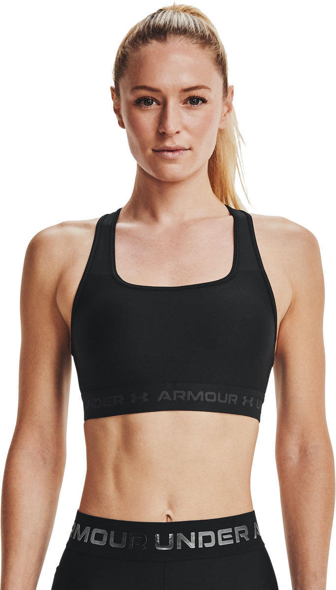 001-BLACK / XS