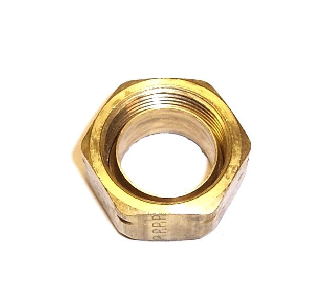SSP-7824 5/8" Compression Nut