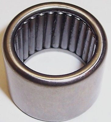 ST021700AV Campbell Hausfeld  Crankshaft Needle Bearing