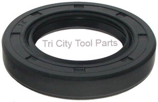 ST066901AV Oil Seal  Campbell Hausfeld Air Compressor