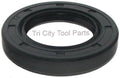 ST066901AV Oil Seal  Campbell Hausfeld Air Compressor