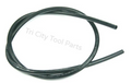 ST079705AV Campbell Hausfeld  Unloader Tube 20"