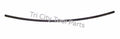 ST117803AV Unloader Tube 19"  Campbell Hausfeld  /  Husky