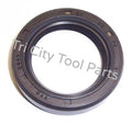ST120000AV Campbell Hausfeld Air Compressor  Crankshaft Oil Seal  30mm