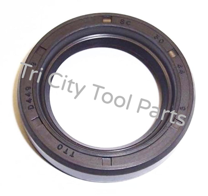 ST120000AV Campbell Hausfeld Air Compressor  Crankshaft Oil Seal  30mm