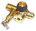 ST171400AV Ridgid Air Compressor Unloader Valve GP90150A