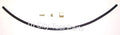 ST188800AV Unloader Tube Kit 14.5"
