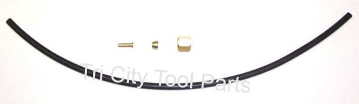 ST188800AV Unloader Tube Kit 14.5"