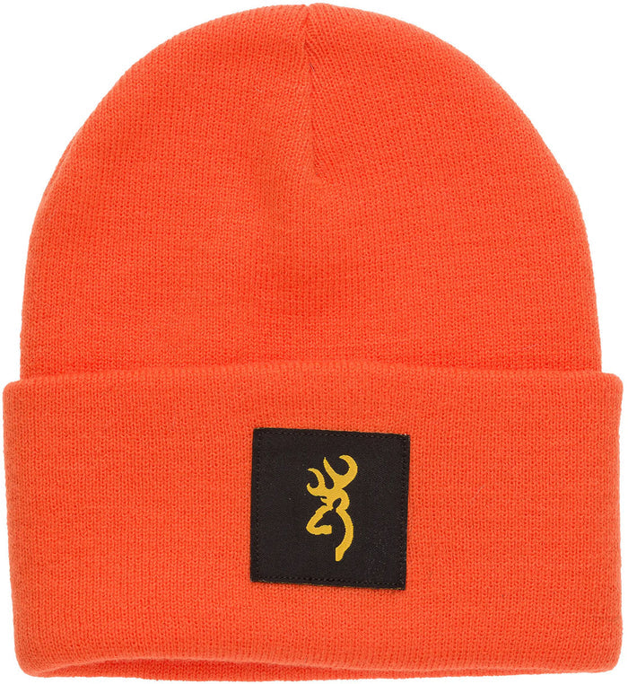 Still Water Hunting Beanie - Men's
