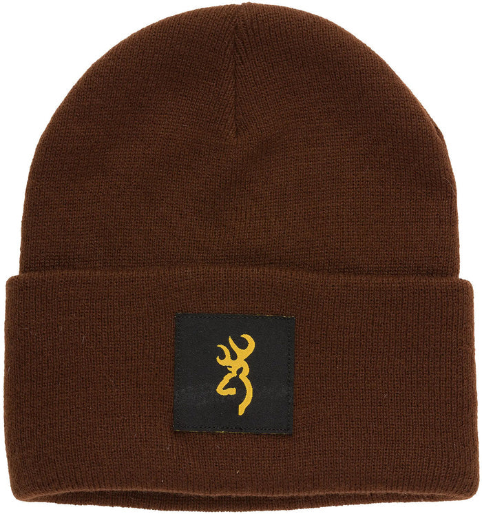 Still Water Hunting Beanie - Men's