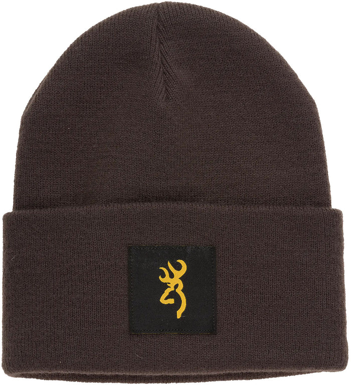 Still Water Hunting Beanie - Men's