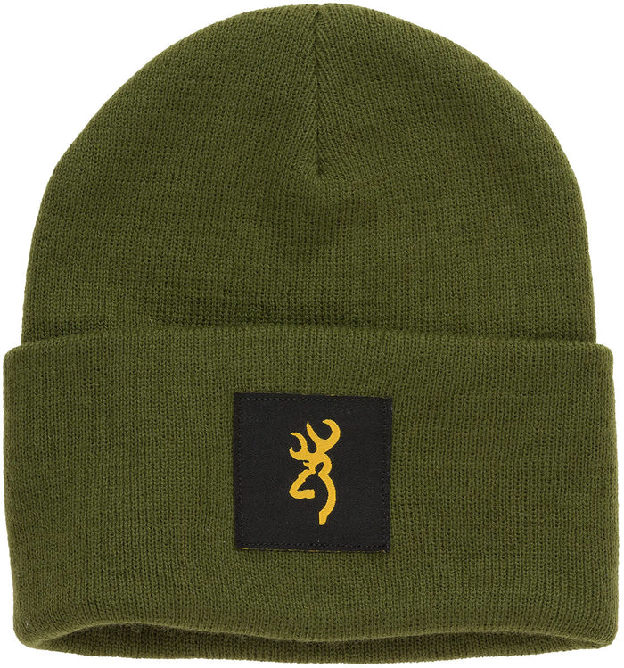 Still Water Hunting Beanie - Men's