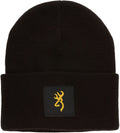 Still Water Hunting Beanie - Men's
