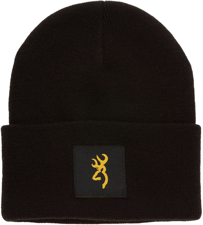 Still Water Hunting Beanie - Men's