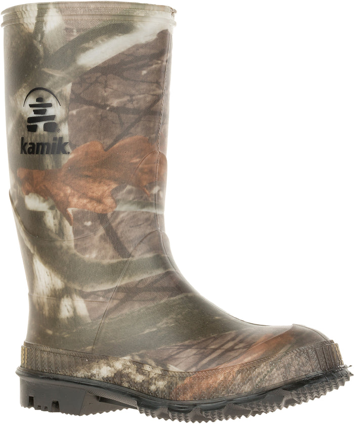 Stomp Rain Boots - Kids'