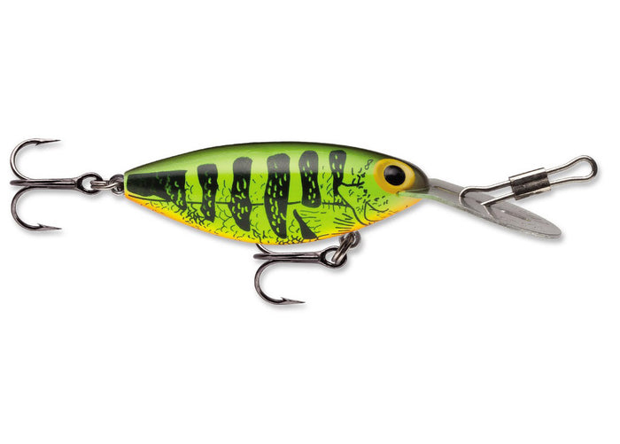 Storm Hot 'n Tot CL Hard Bait