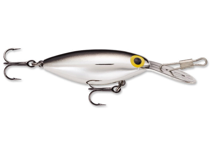 Storm Hot 'n Tot CL Hard Bait