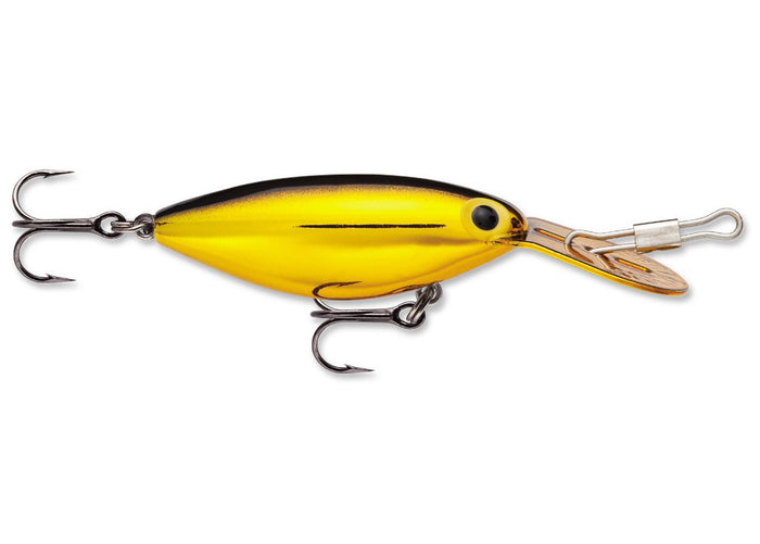 Storm Hot 'n Tot CL Hard Bait