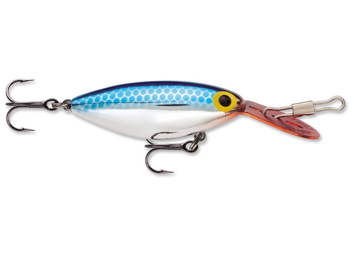 Storm Hot 'n Tot CL Hard Bait