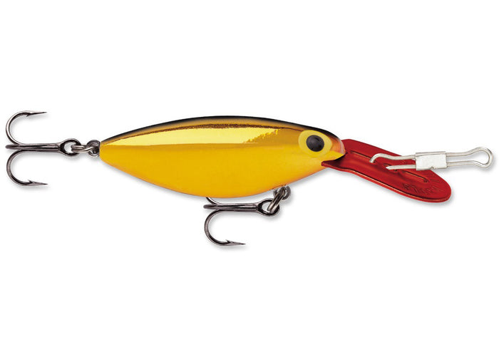 Storm Hot 'n Tot CL Hard Bait