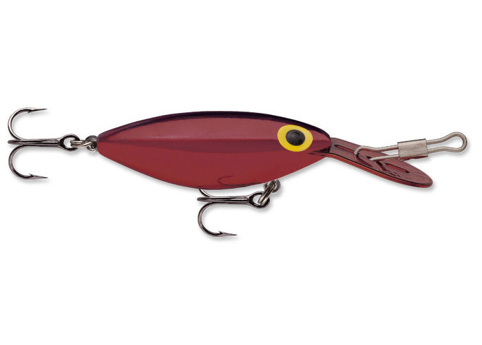 Storm Hot 'n Tot CL Hard Bait