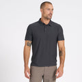 Strato Tech Polo - Men's