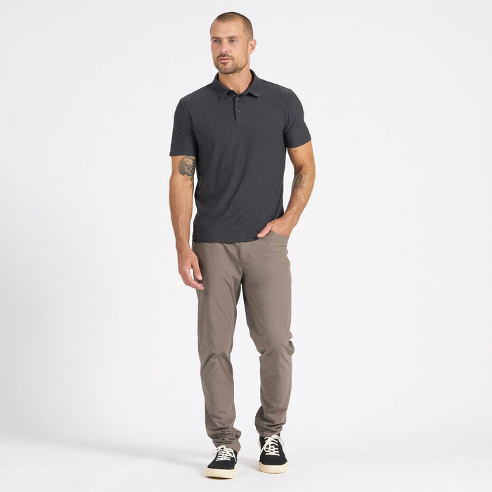 Strato Tech Polo - Men's