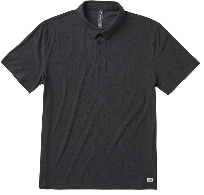 Strato Tech Polo - Men's