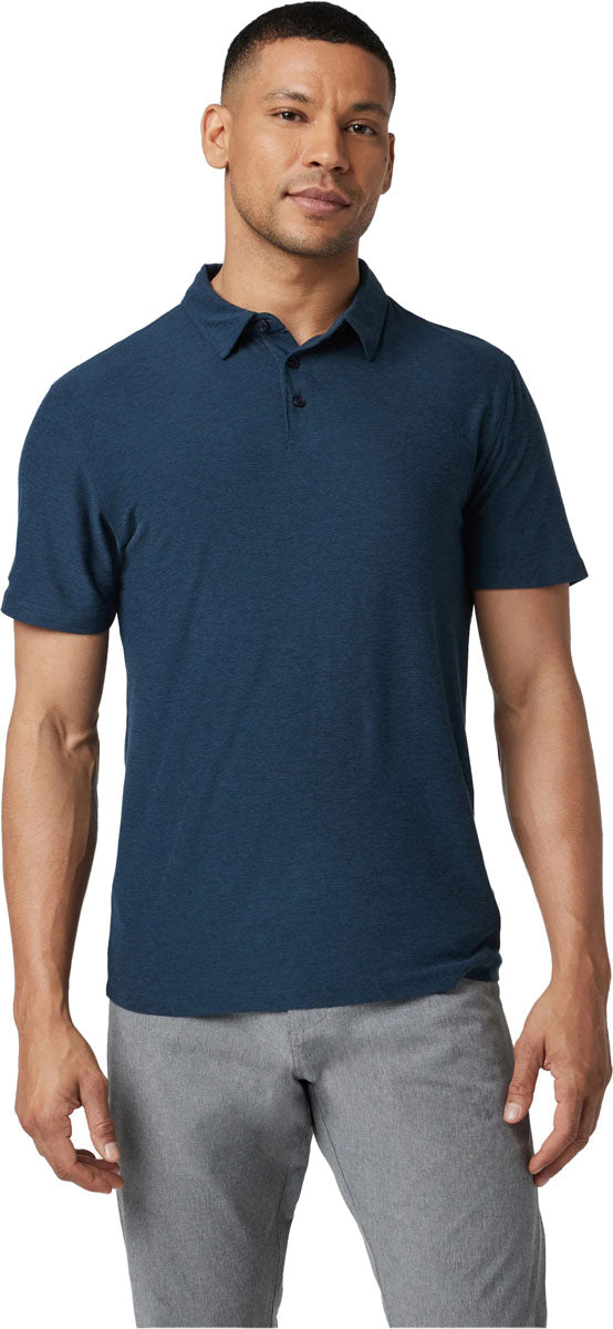 Strato Tech Polo - Men's