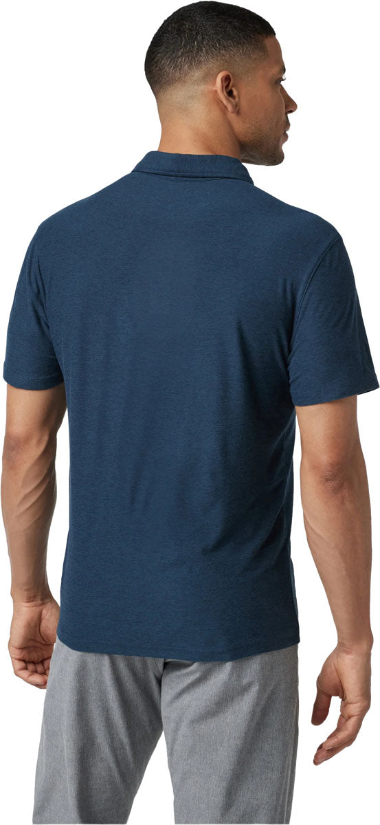 Strato Tech Polo - Men's