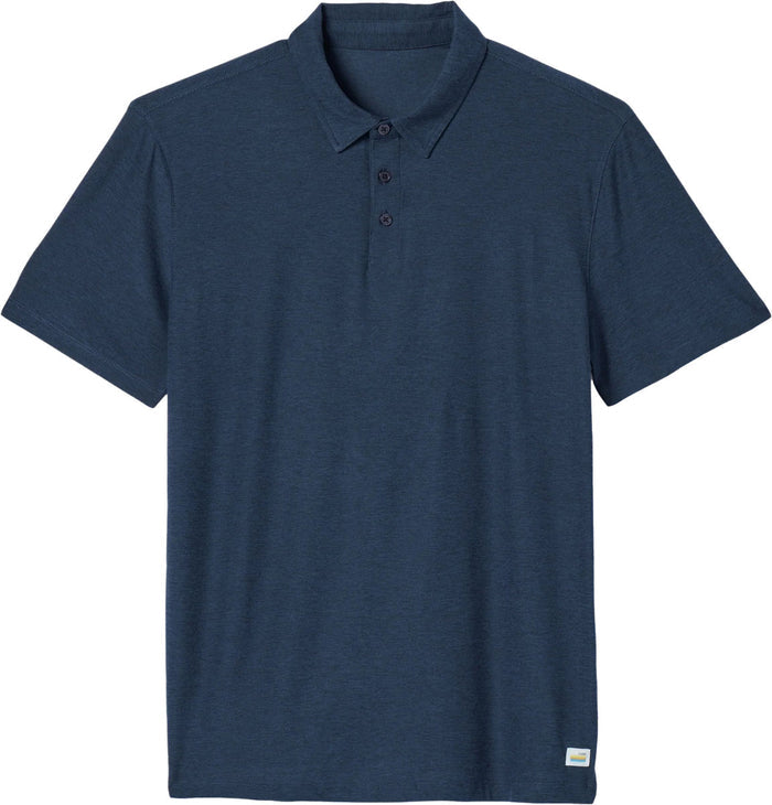 Strato Tech Polo - Men's