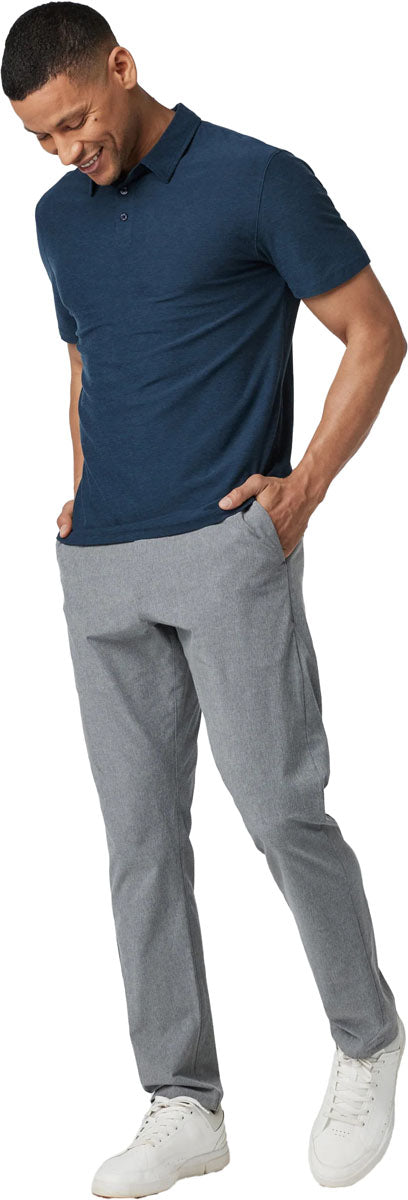 Strato Tech Polo - Men's
