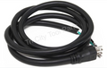 SUDL-413-2 Air Compressor  Cord Set  Craftsman  Porter Cable  DeVilbiss