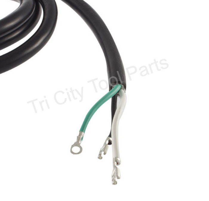 SUDL-413-2 Air Compressor  Cord Set  Craftsman  Porter Cable  DeVilbiss