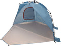 Sun Shelter