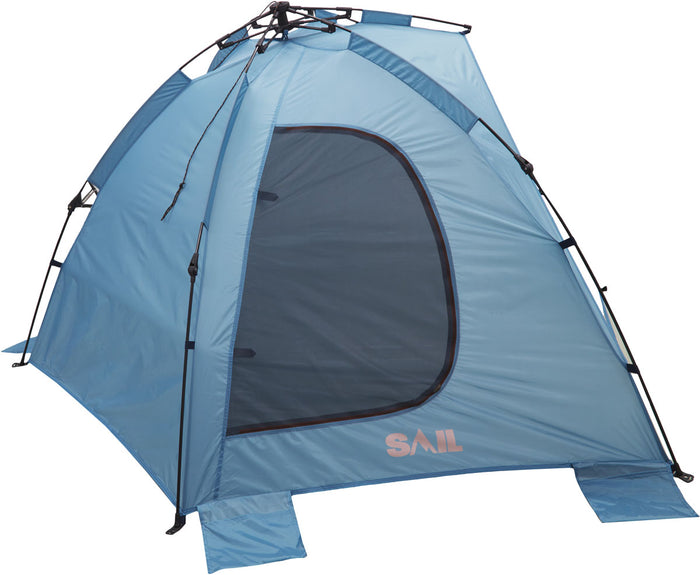 Sun Shelter