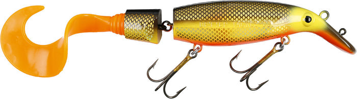 Super Believer Crankbait - 12 in.