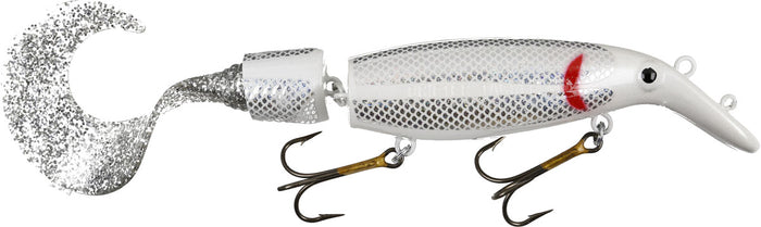 Super Believer Crankbait - 12 in.