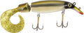 Super Believer Crankbait - 12 in.