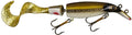 Super Believer Crankbait - 9 in.