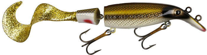 Super Believer Crankbait - 9 in.