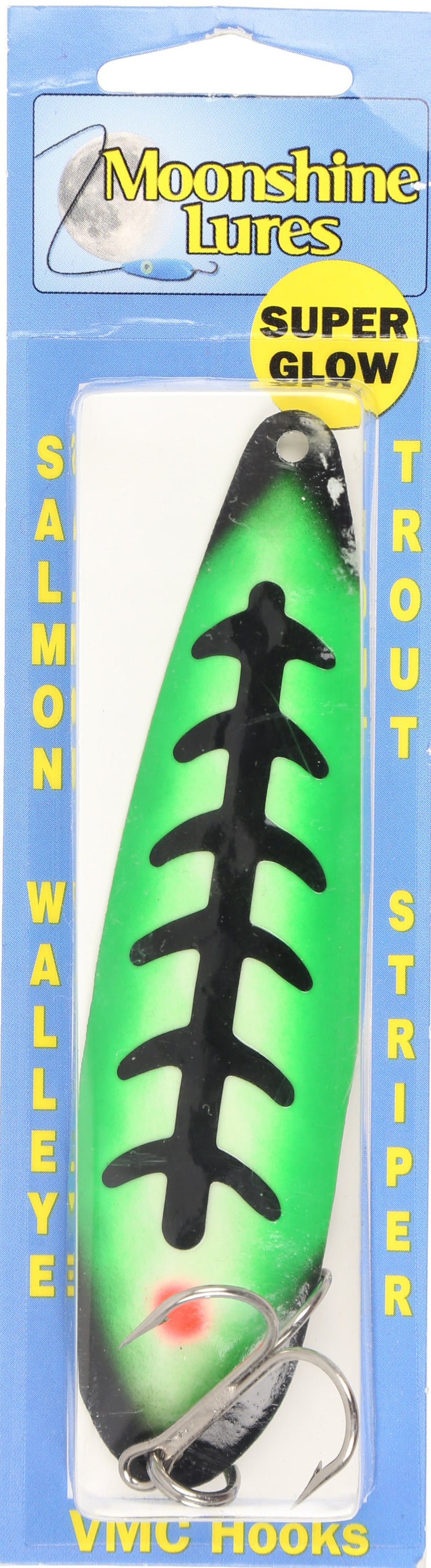Super Glow Magnum Spoon