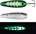 Super Glow Standard Spoon