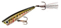 Super Pop-R Hard Bait