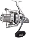 Surf-8K Spinning Reel