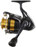 Sweepfire-2B Spinning Reel