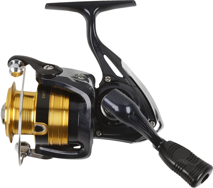 Sweepfire-2B Spinning Reel
