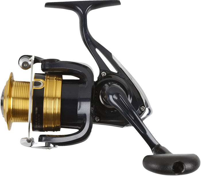 Sweepfire-2B Spinning Reel