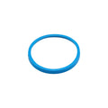 Swiftflo claw bowl seal - Milcotec